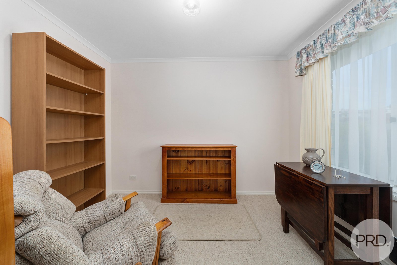 34 Fairway Drive KINGSTON 12