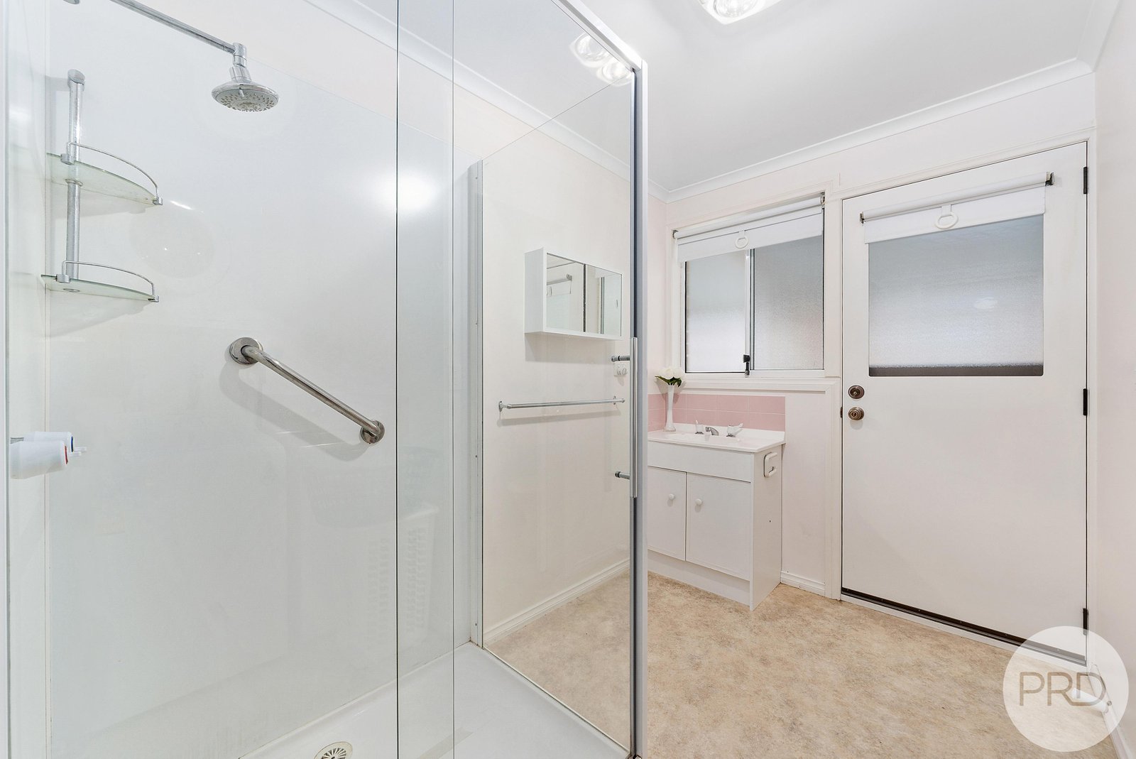 34 Fairway Drive KINGSTON 13