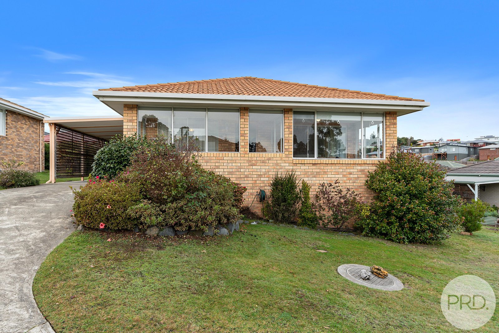 34 Fairway Drive KINGSTON 14