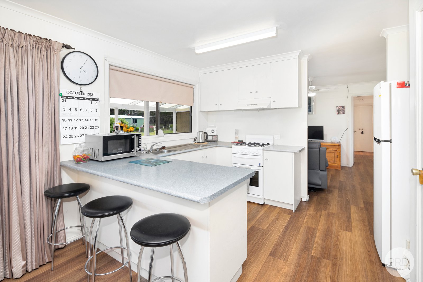 34 Farley Road DEREEL 4