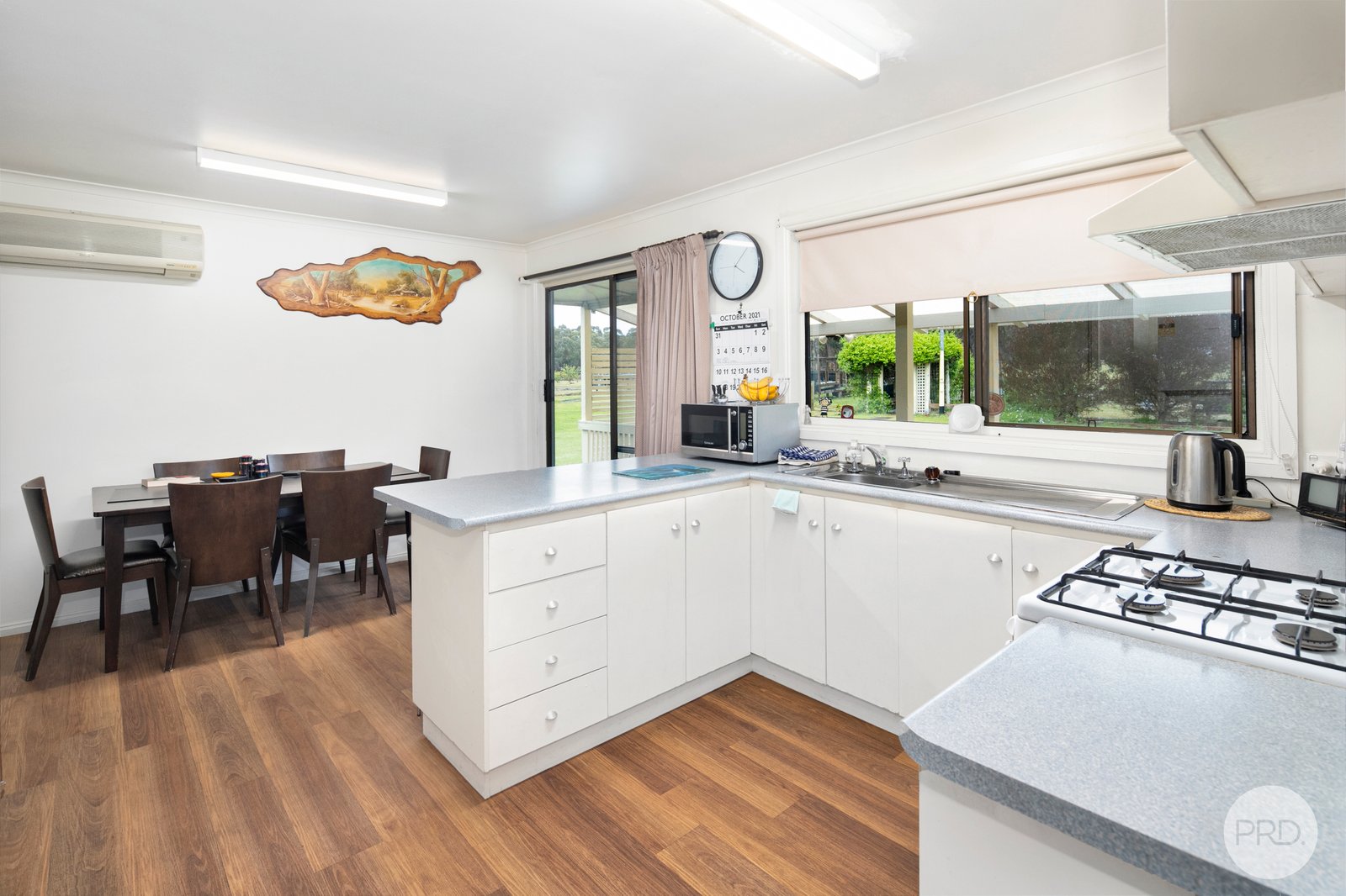 34 Farley Road DEREEL 5