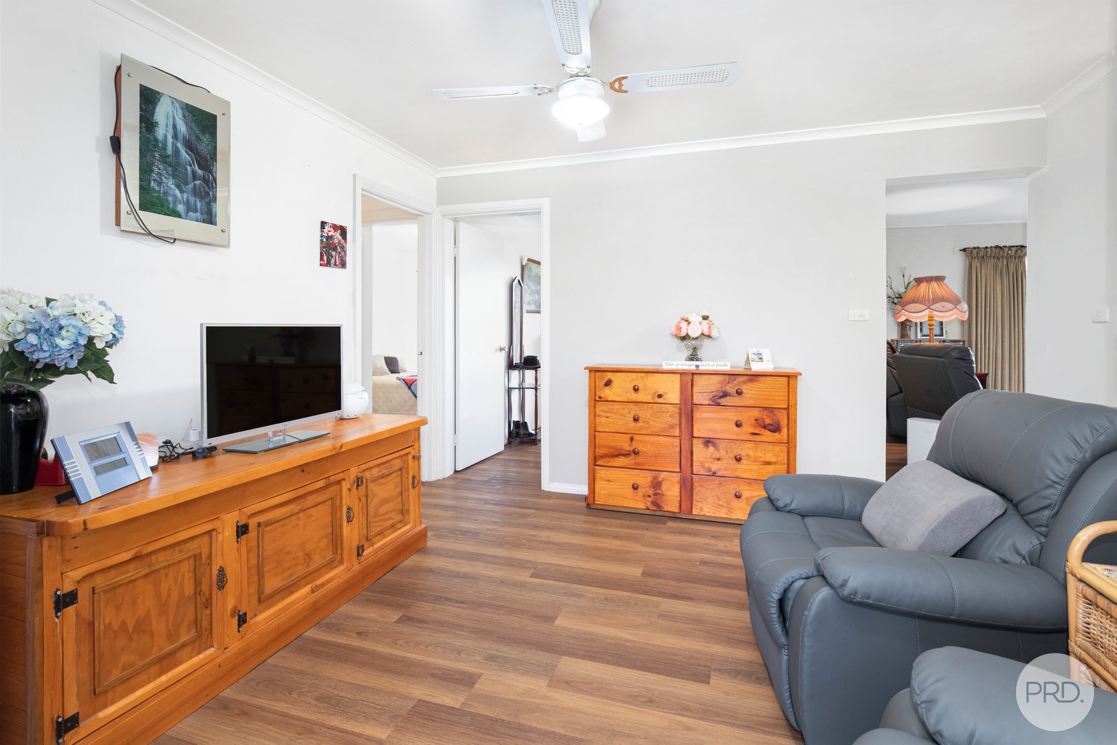 34 Farley Road DEREEL 6