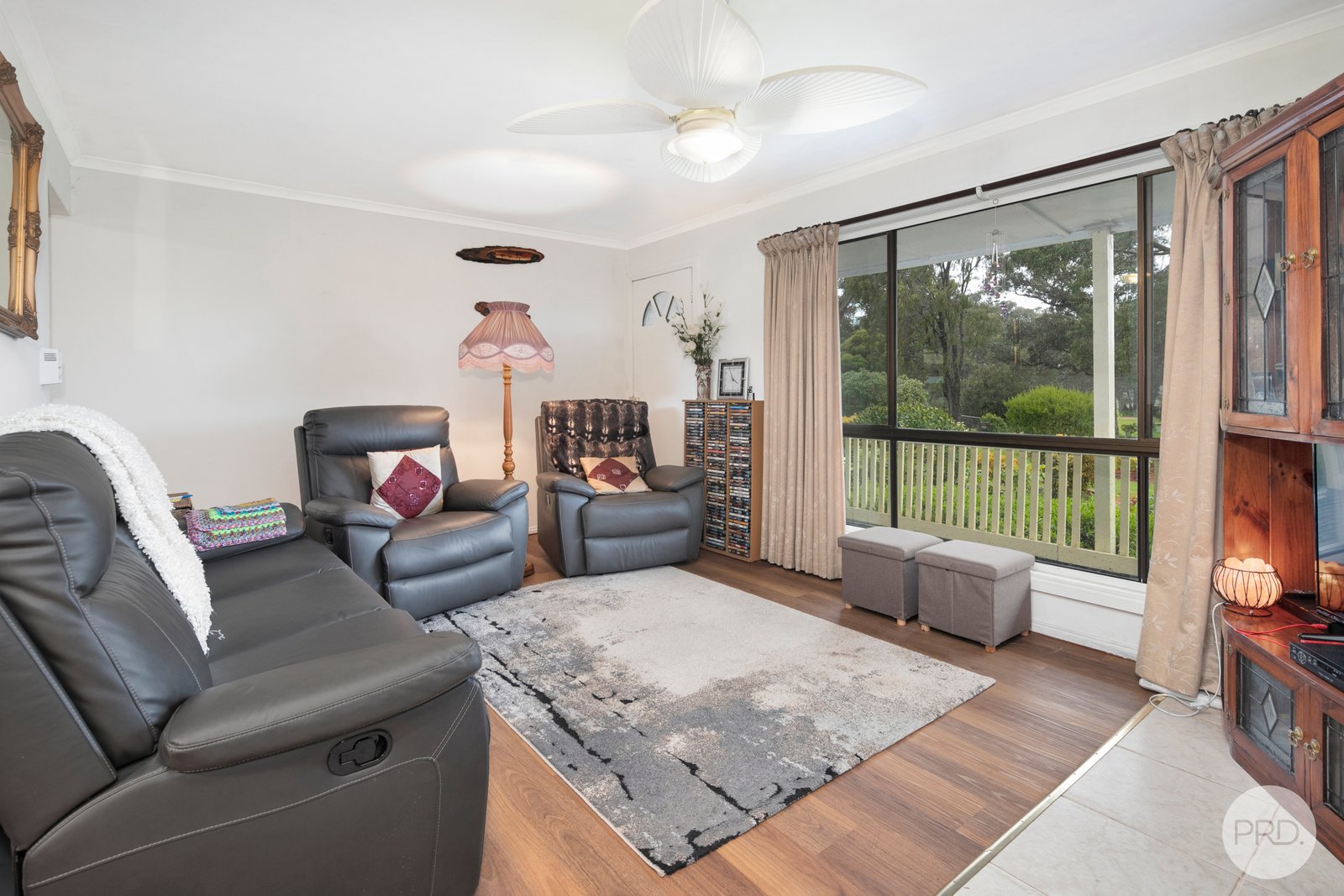 34 Farley Road DEREEL 7