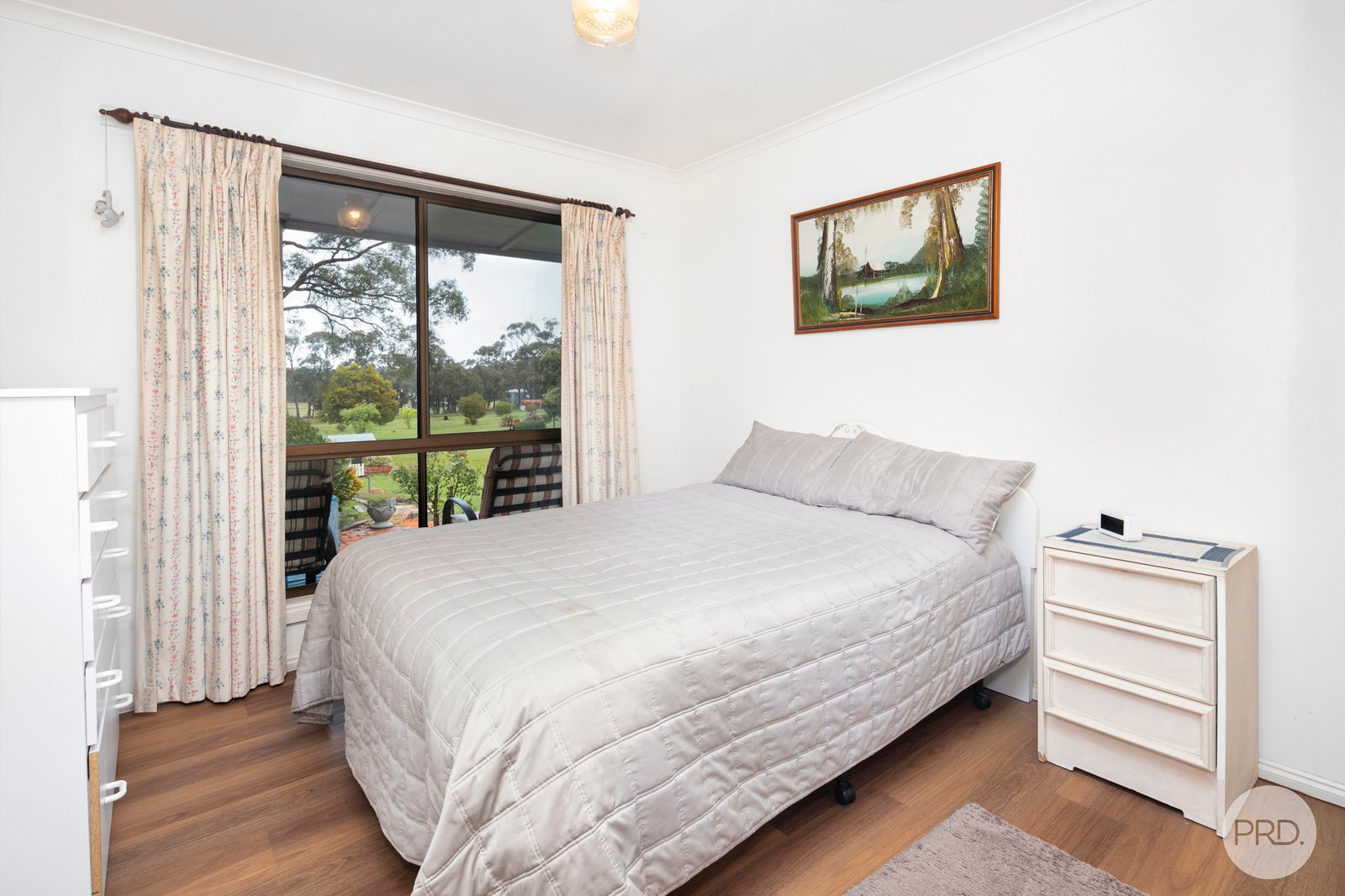 34 Farley Road DEREEL 8