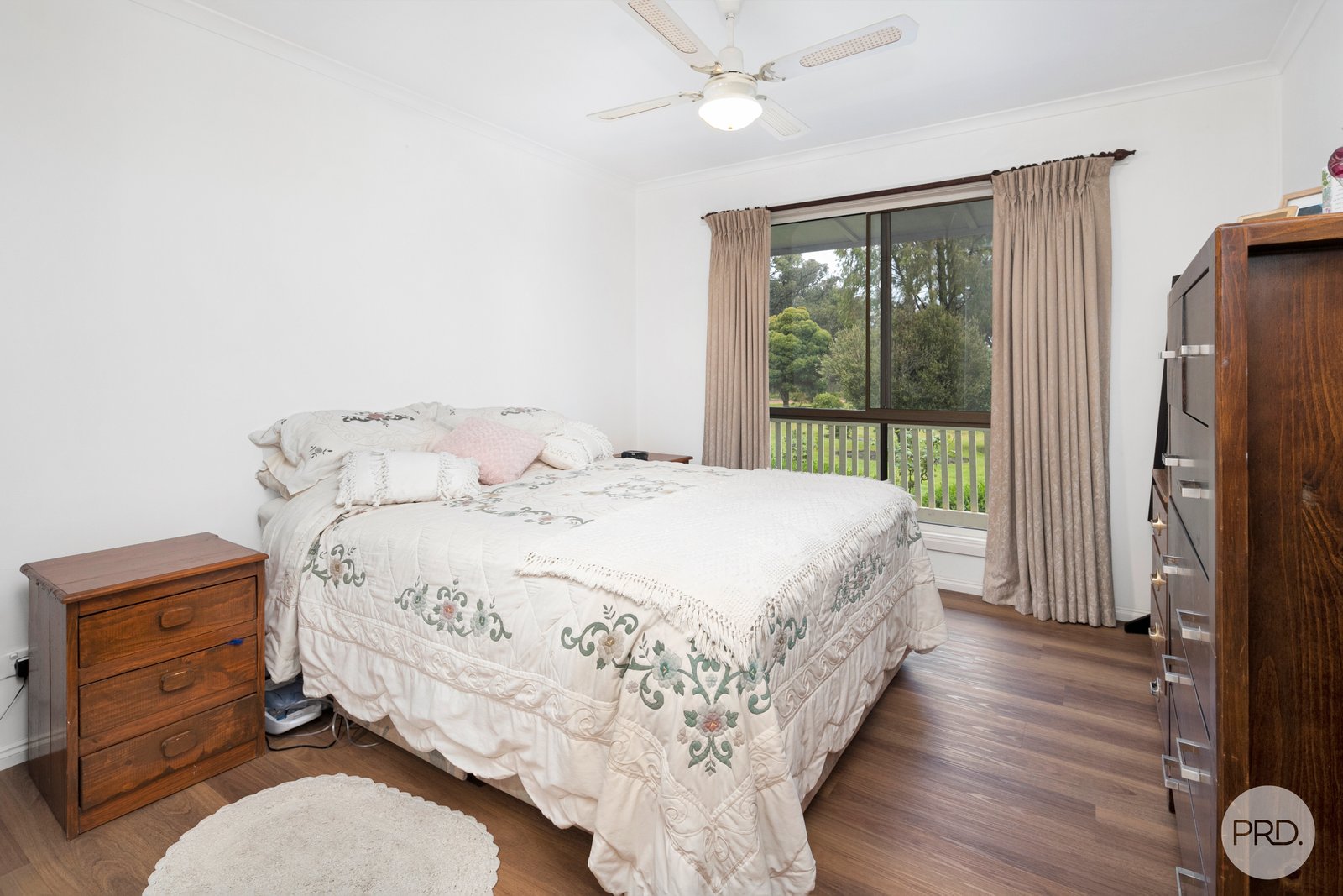 34 Farley Road DEREEL 9