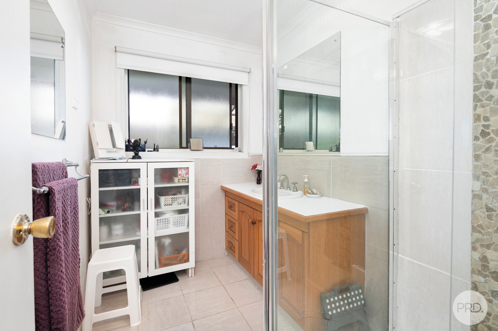 34 Farley Road DEREEL 10