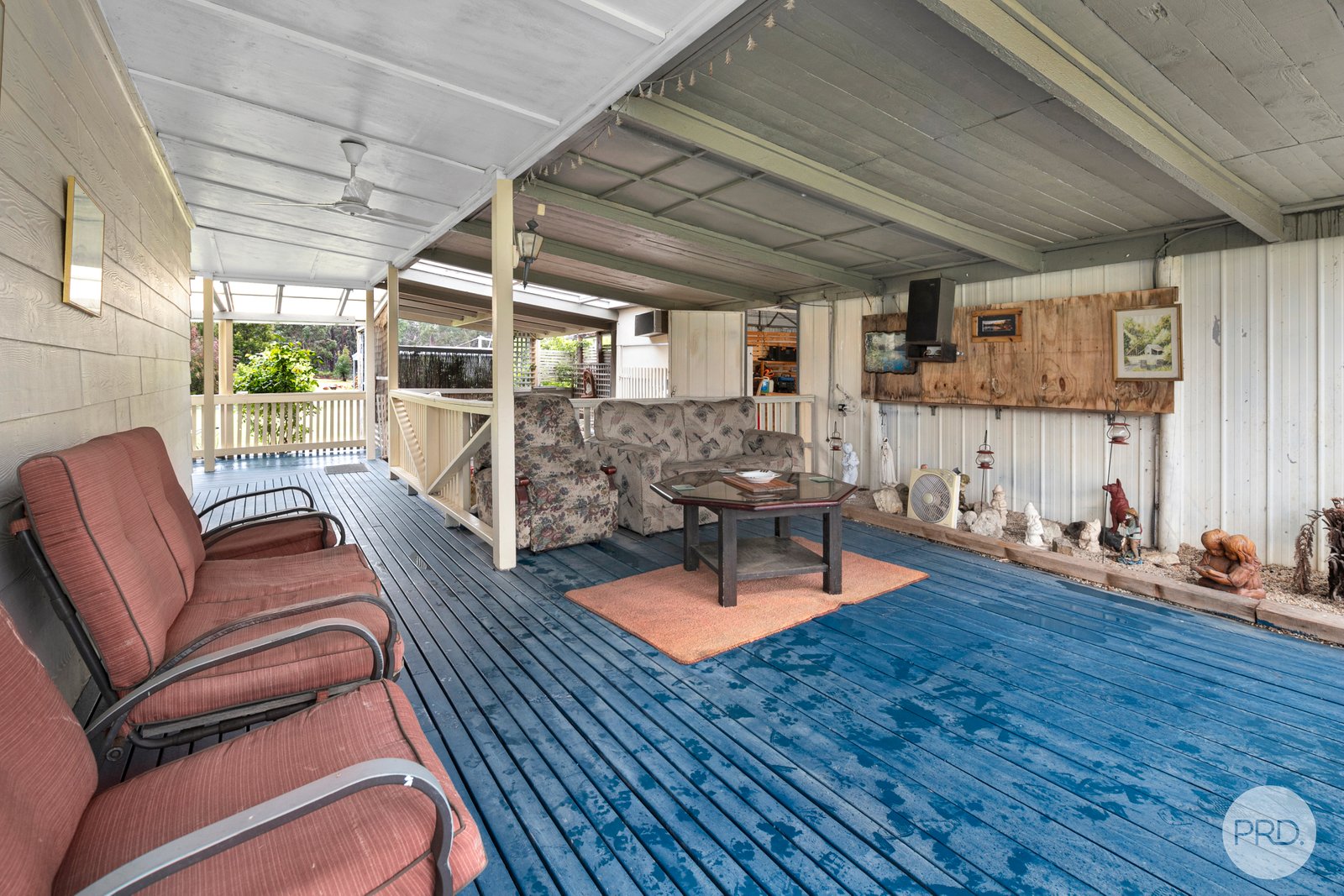 34 Farley Road DEREEL 11