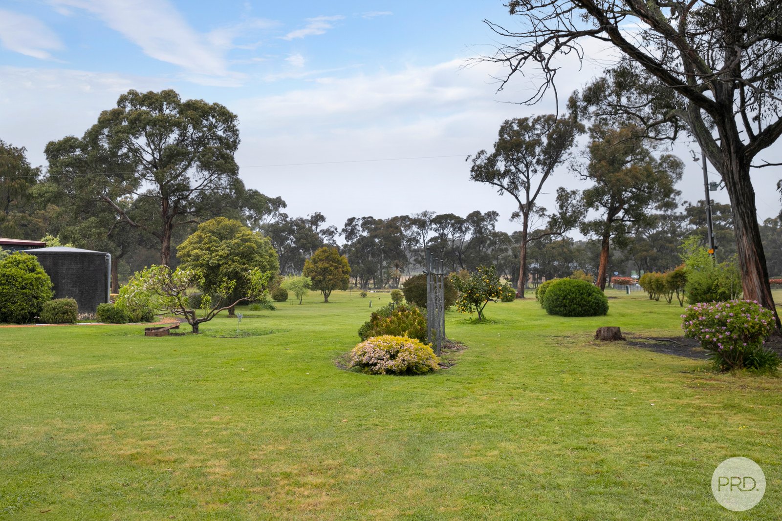 34 Farley Road DEREEL 12