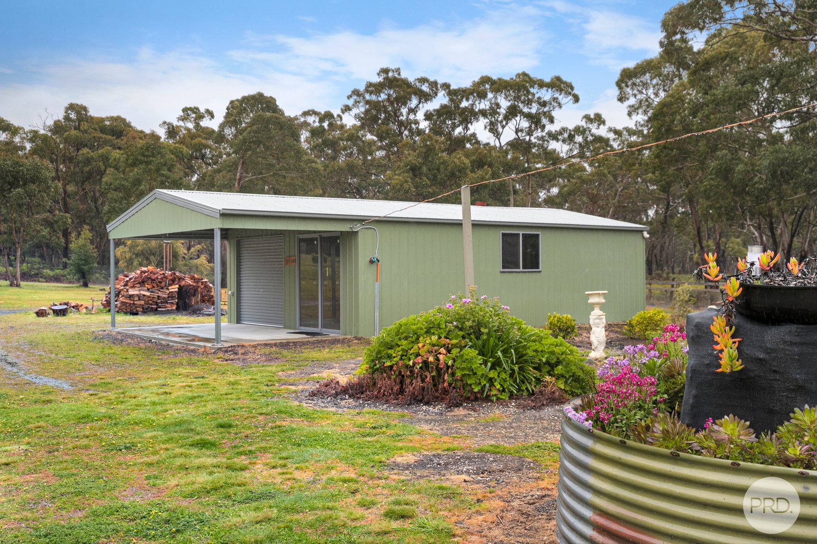 34 Farley Road DEREEL 13