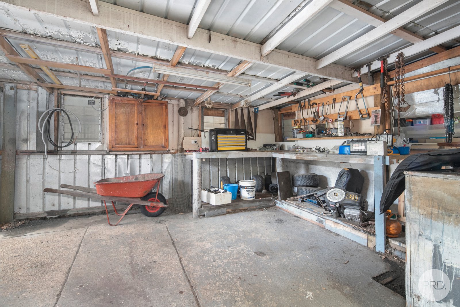 34 Farley Road DEREEL 14