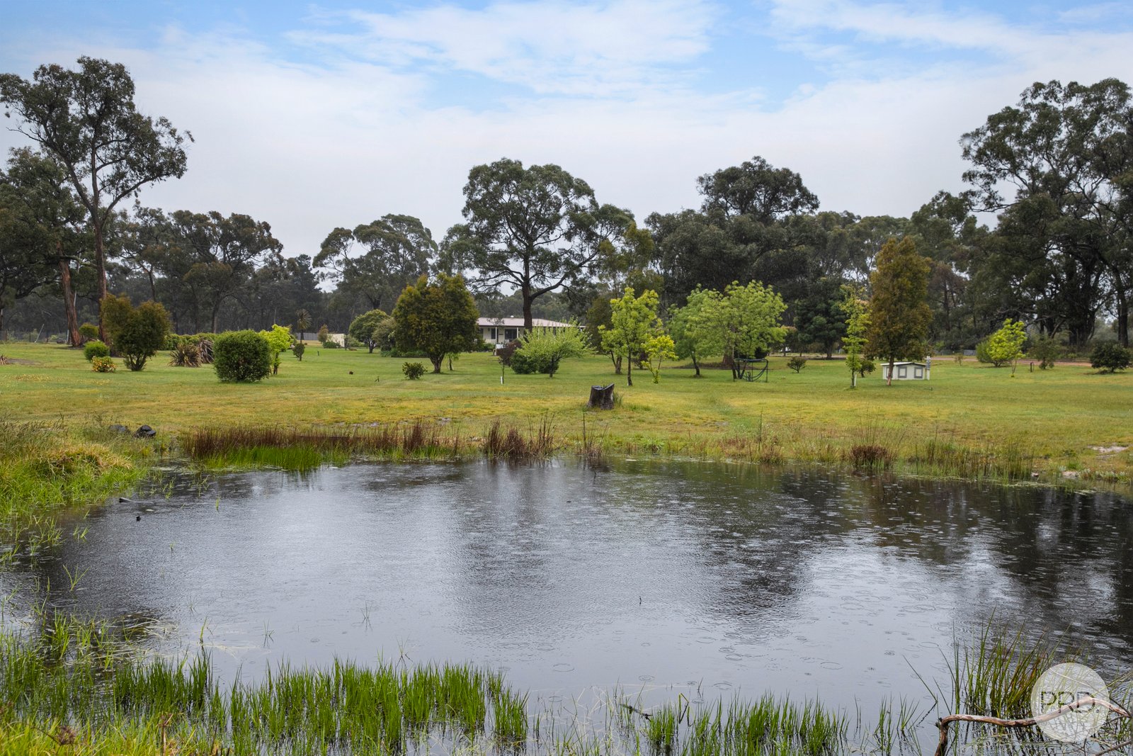 34 Farley Road DEREEL 17