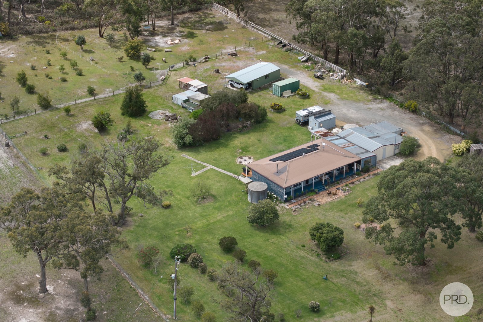 34 Farley Road DEREEL 2