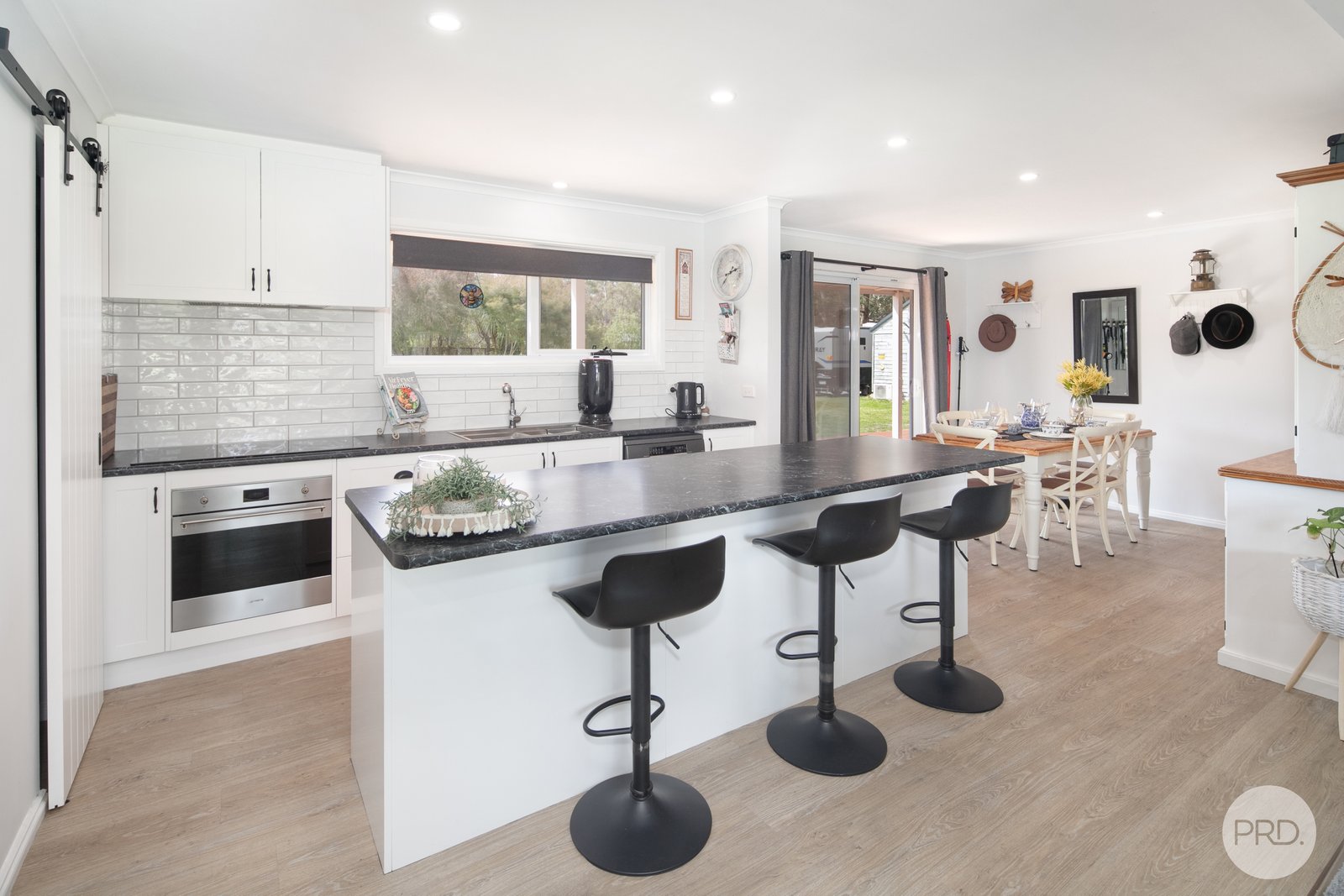 34 Farley Road DEREEL 4