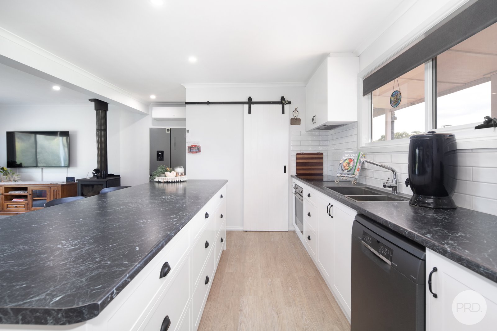 34 Farley Road DEREEL 5