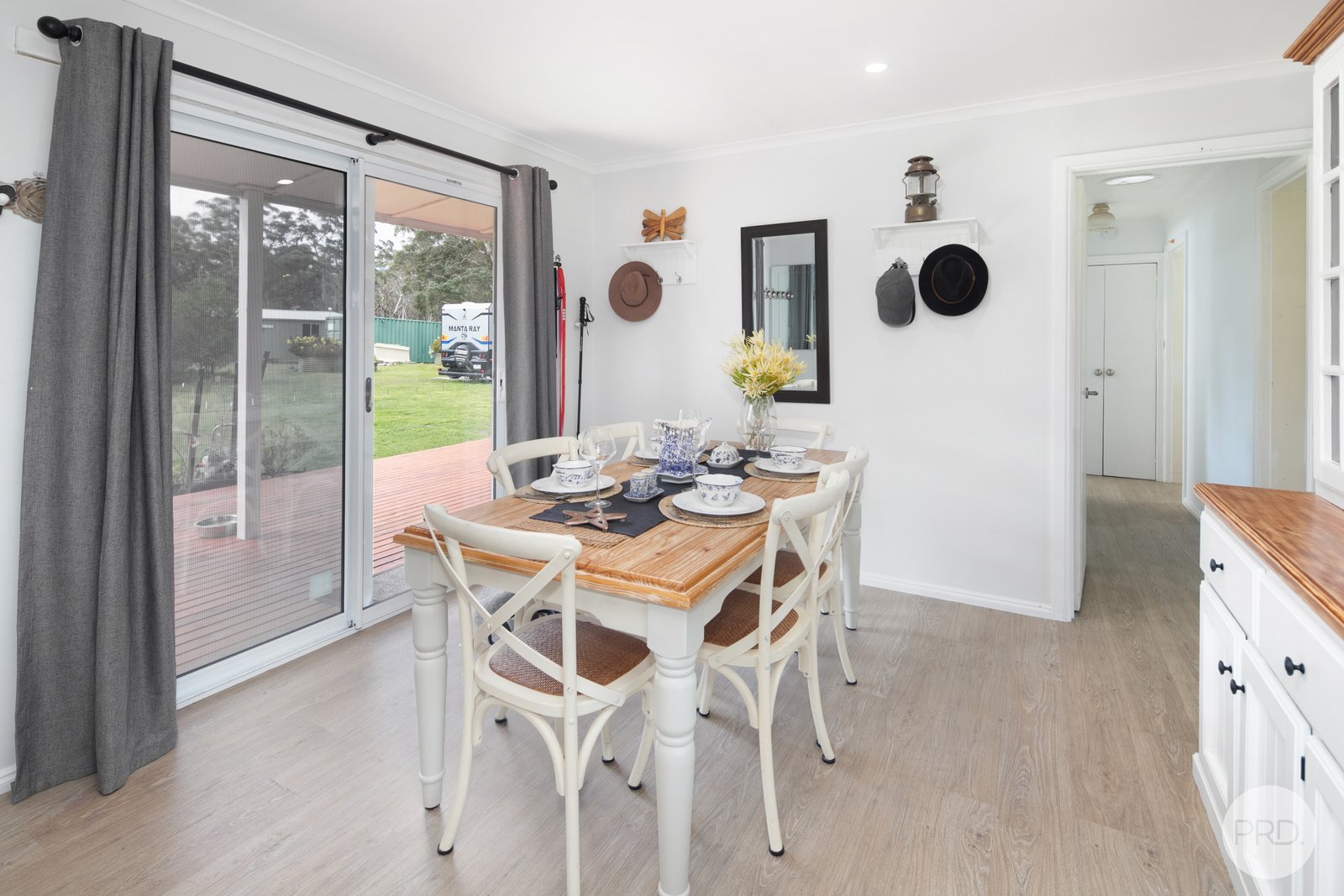 34 Farley Road DEREEL 6