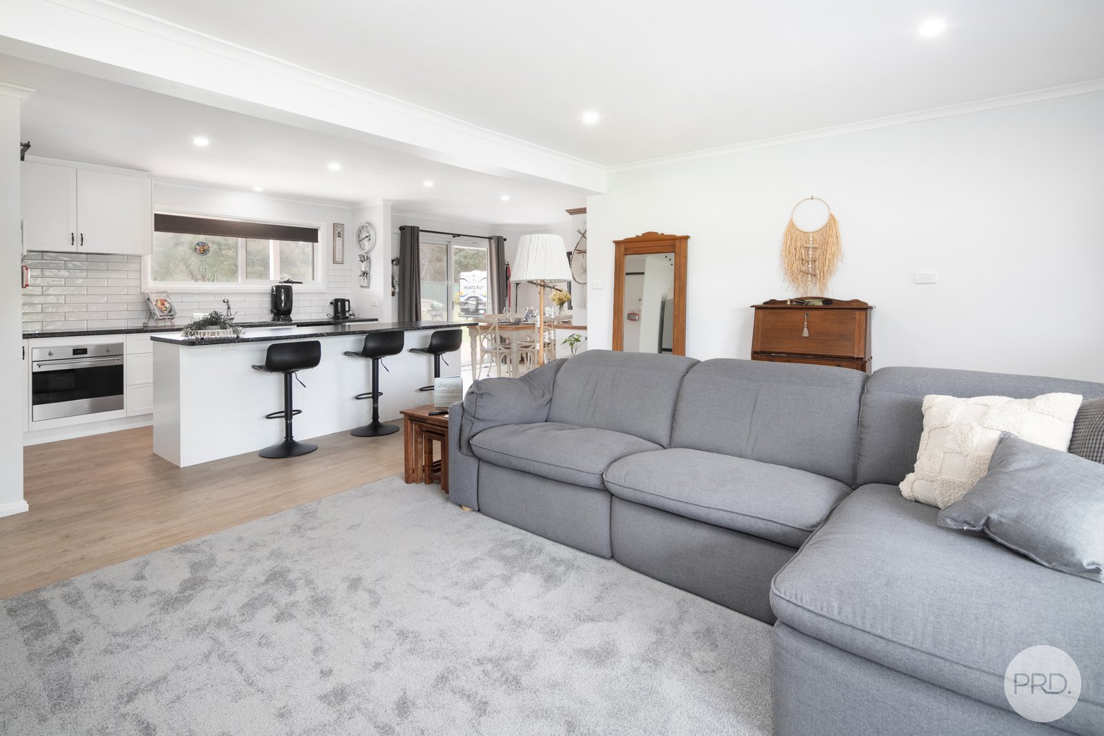 34 Farley Road DEREEL 7