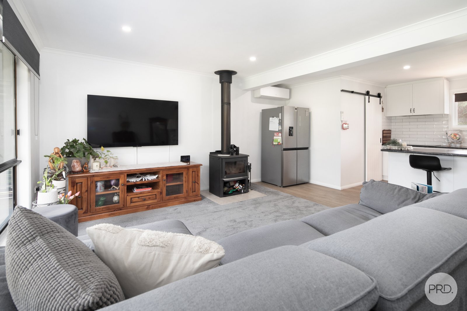 34 Farley Road DEREEL 8