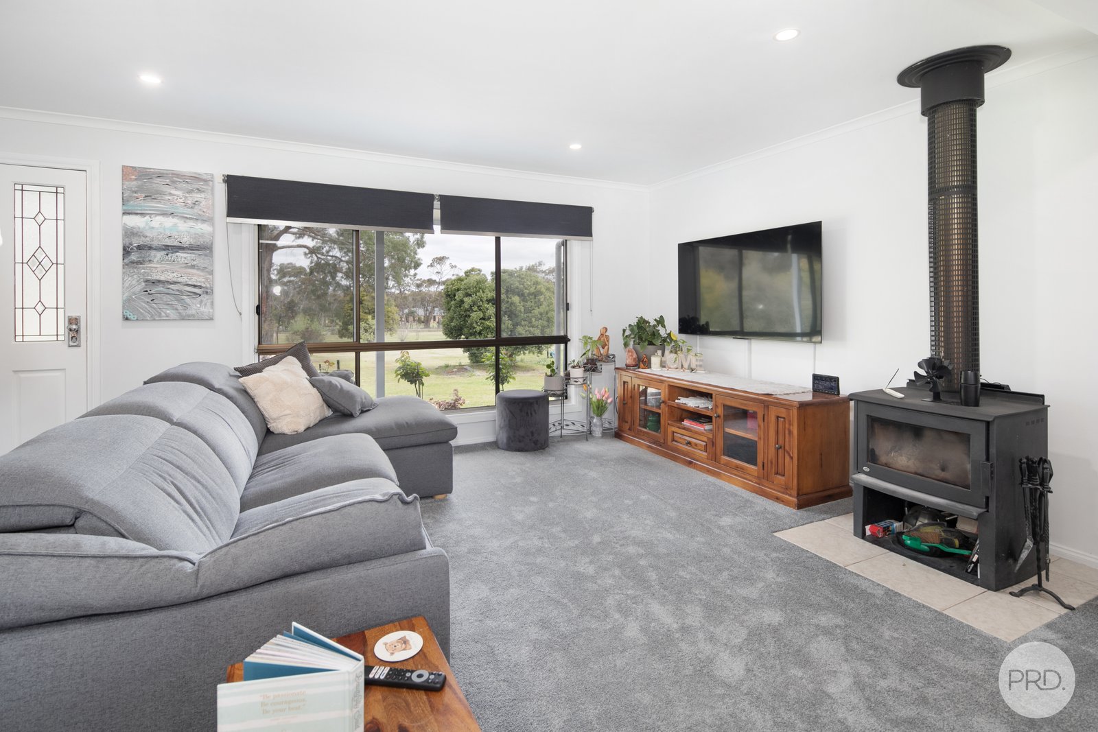 34 Farley Road DEREEL 9