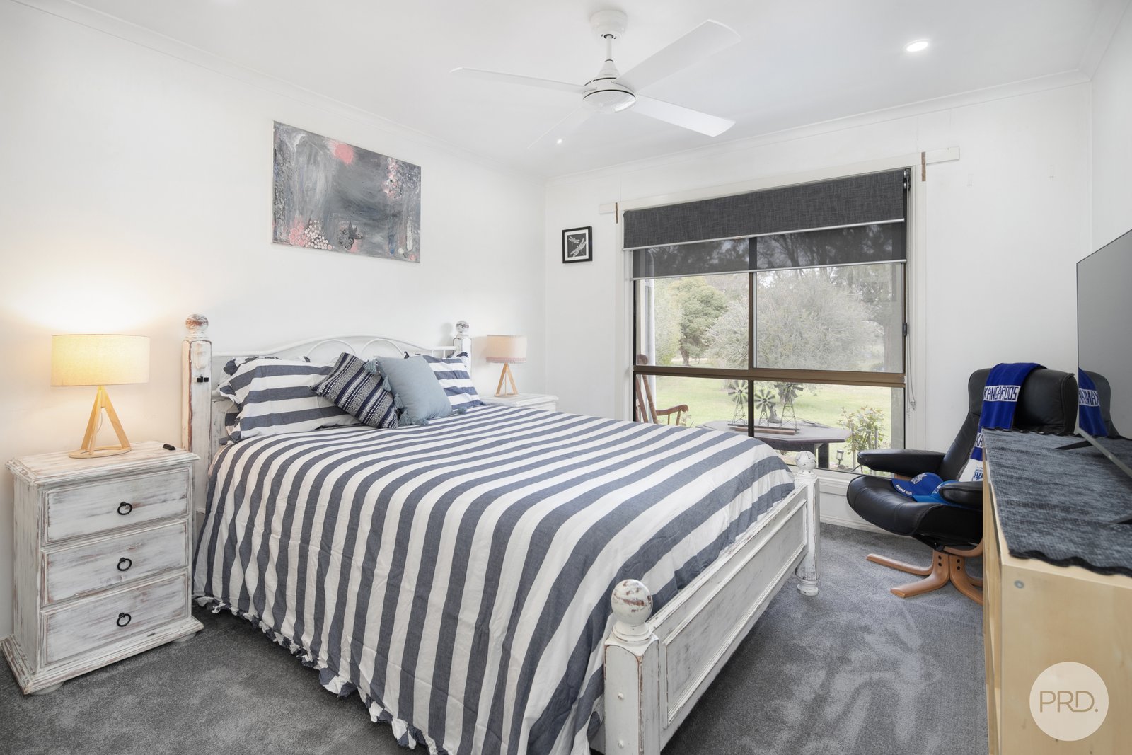 34 Farley Road DEREEL 10