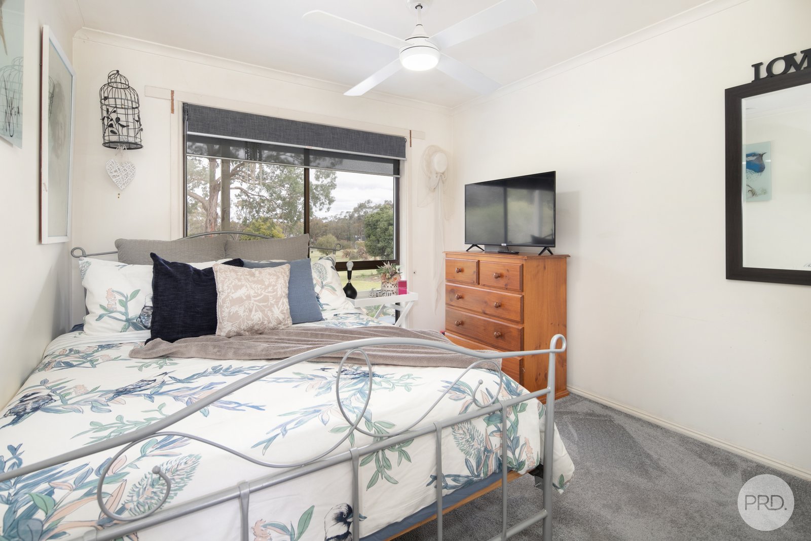 34 Farley Road DEREEL 11