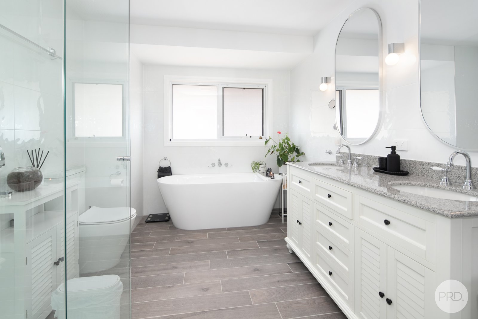 34 Farley Road DEREEL 12