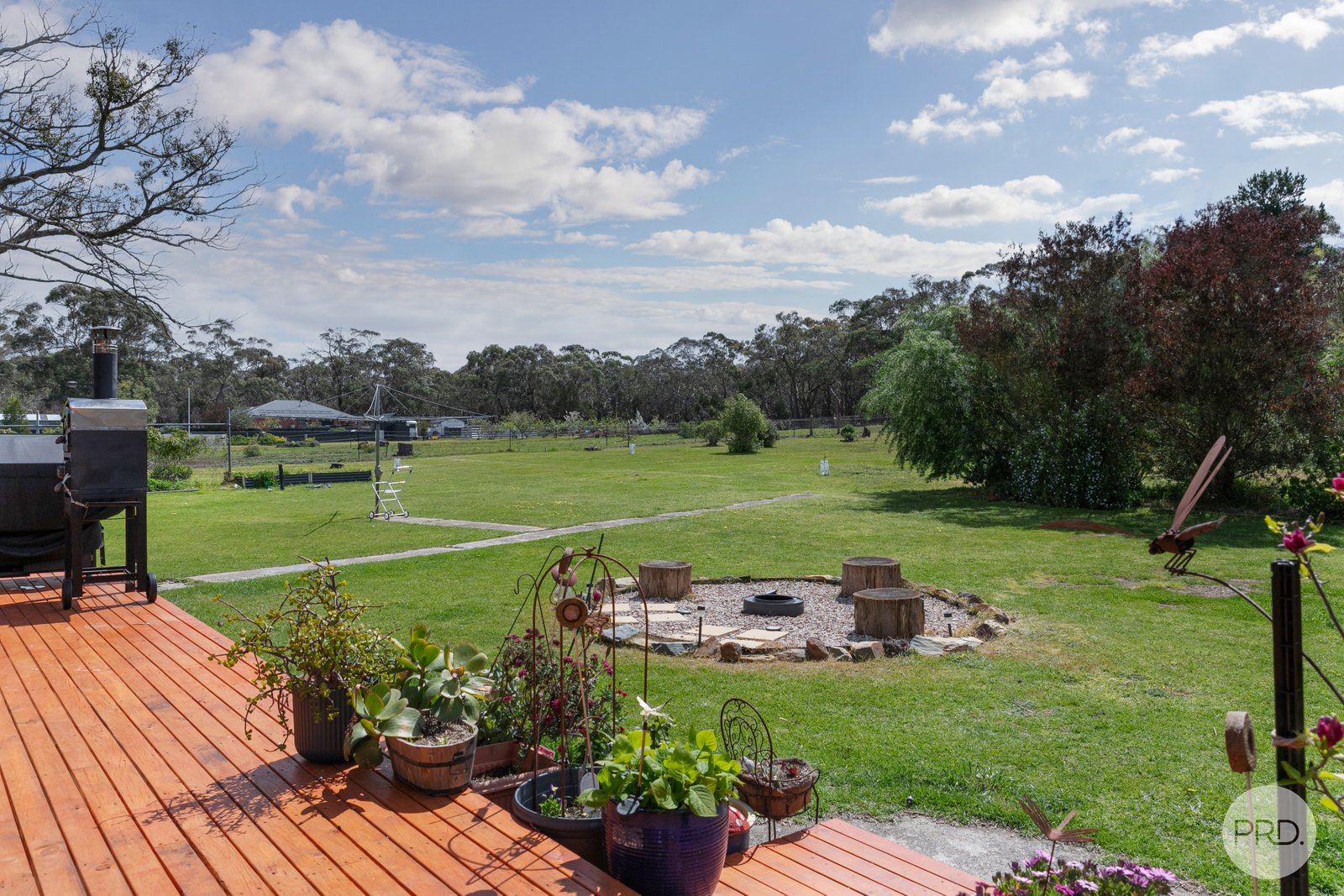 34 Farley Road DEREEL 13