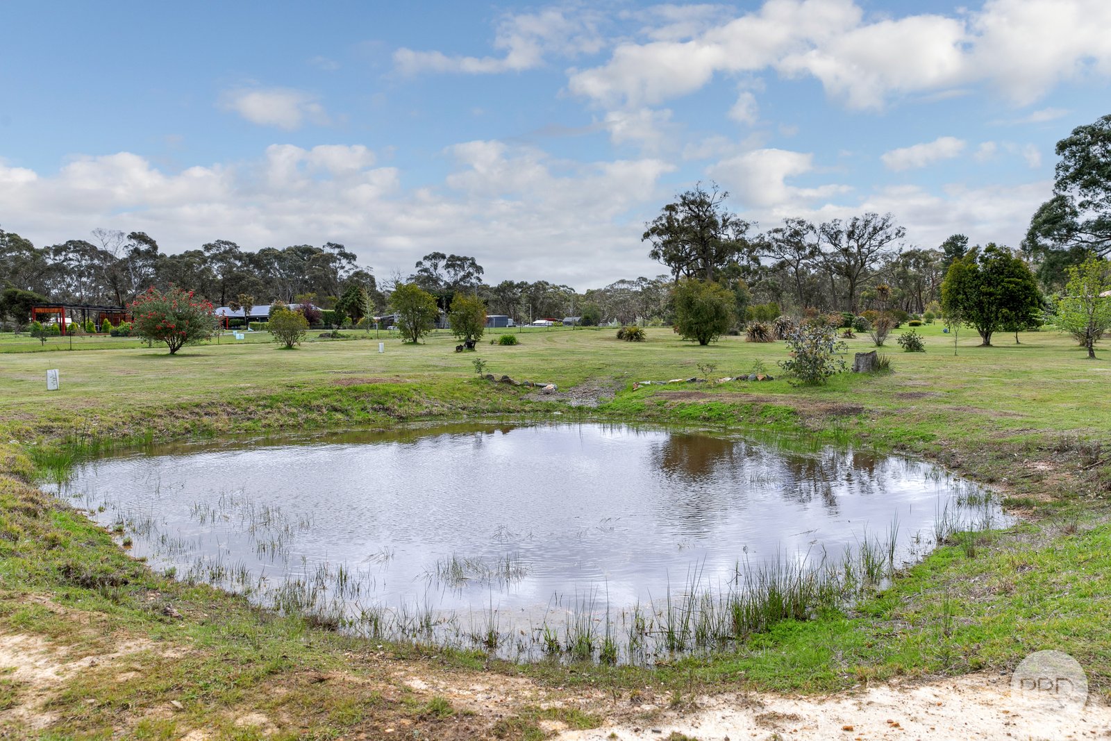 34 Farley Road DEREEL 15