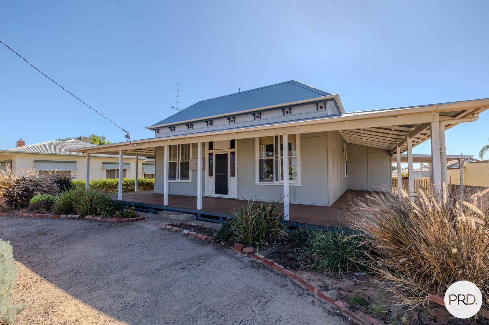 34 Fasham Street UNDERBOOL 3