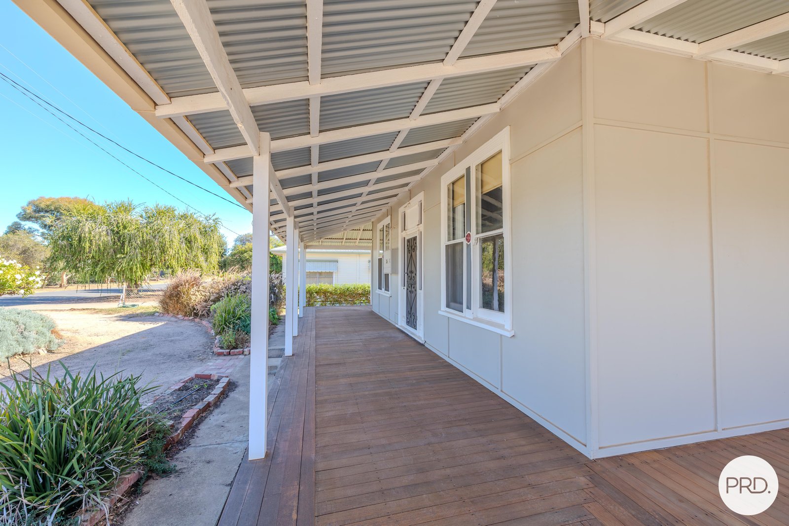 34 Fasham Street UNDERBOOL 4