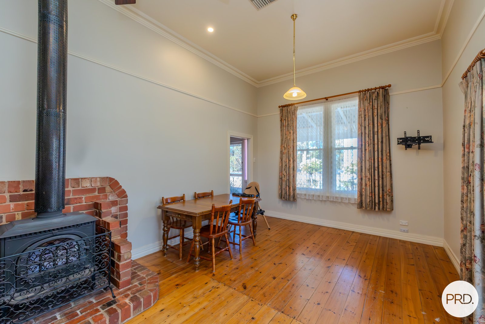 34 Fasham Street UNDERBOOL 11