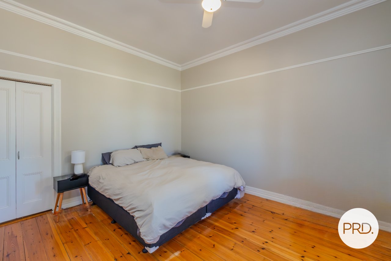 34 Fasham Street UNDERBOOL 12