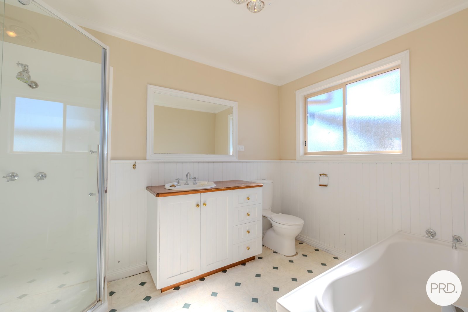 34 Fasham Street UNDERBOOL 16