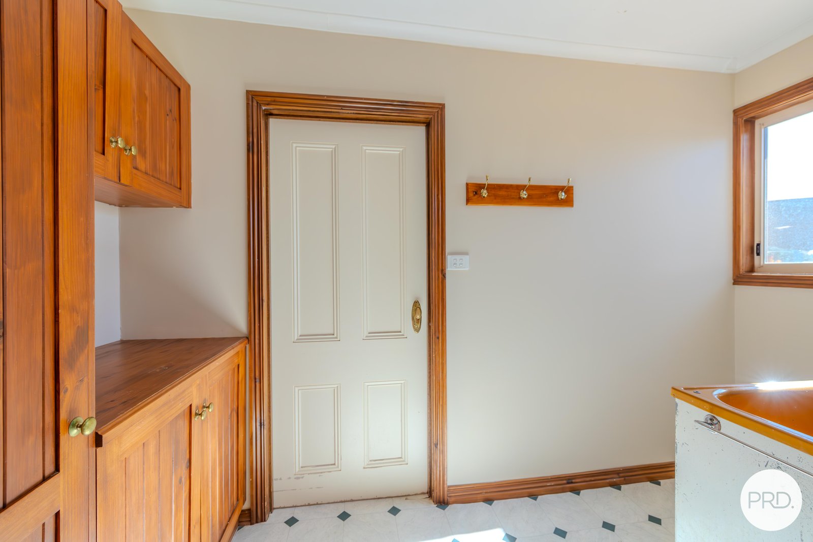 34 Fasham Street UNDERBOOL 19