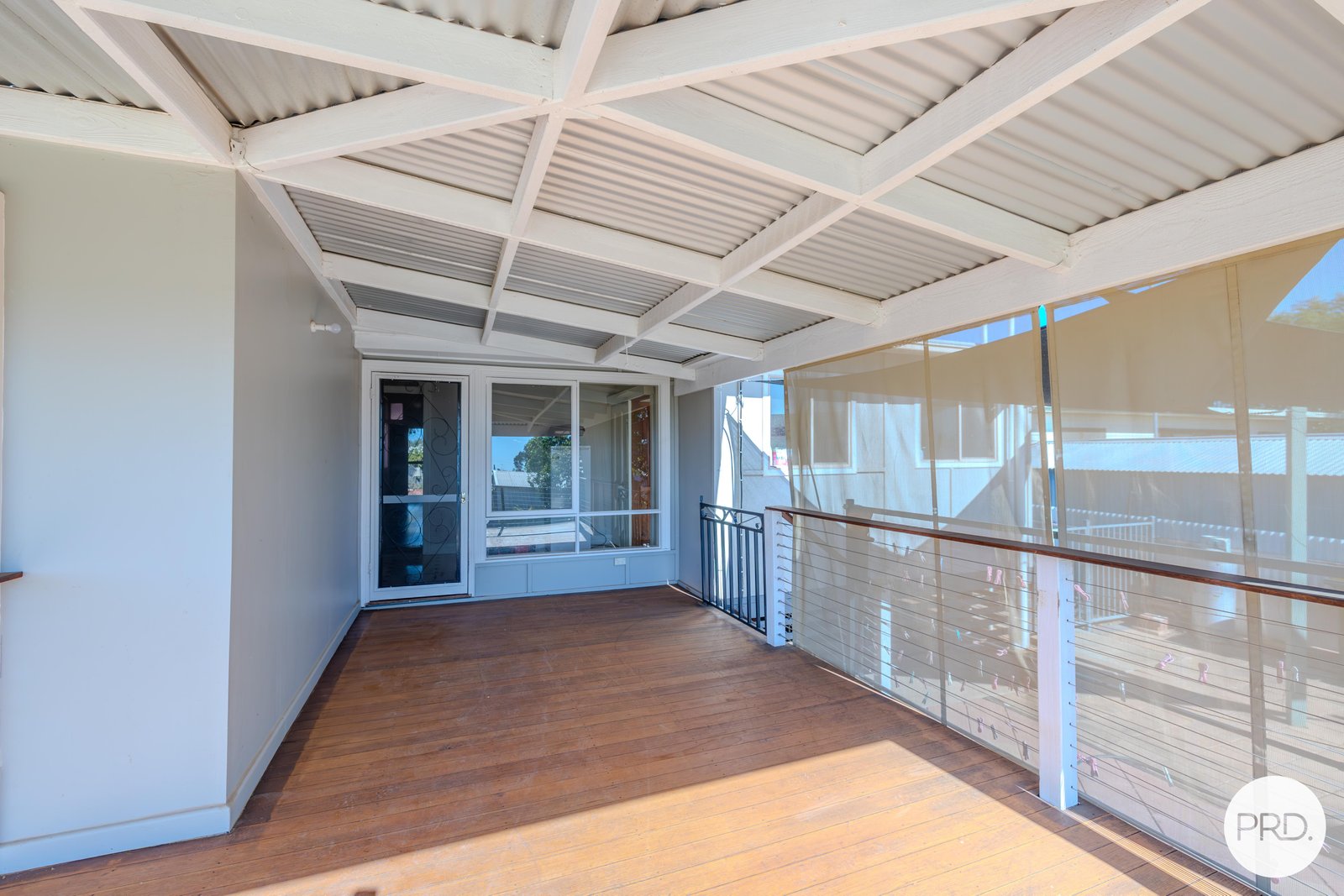 34 Fasham Street UNDERBOOL 22