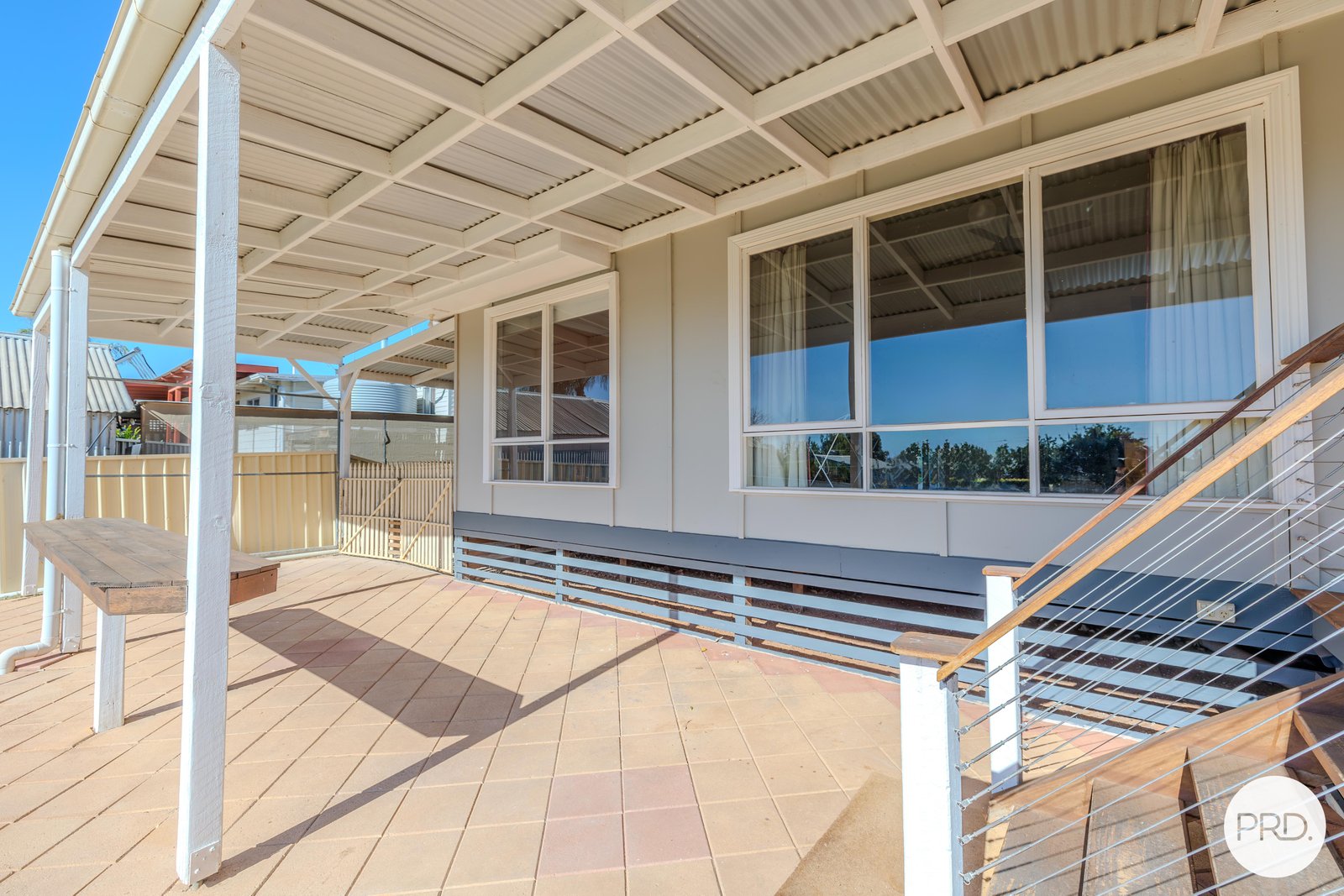 34 Fasham Street UNDERBOOL 23