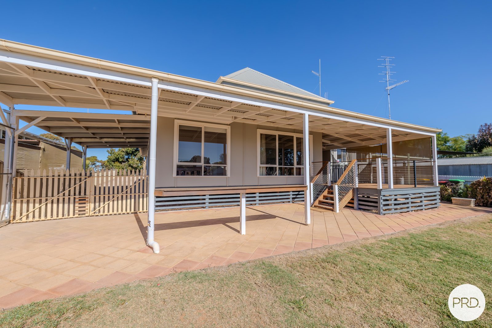 34 Fasham Street UNDERBOOL 24