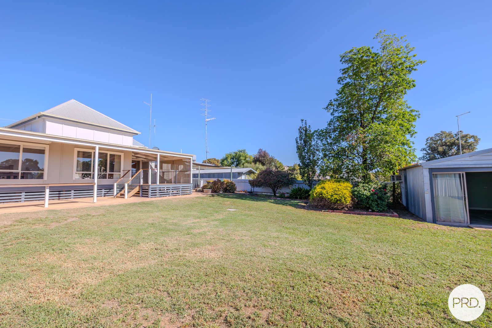 34 Fasham Street UNDERBOOL 25