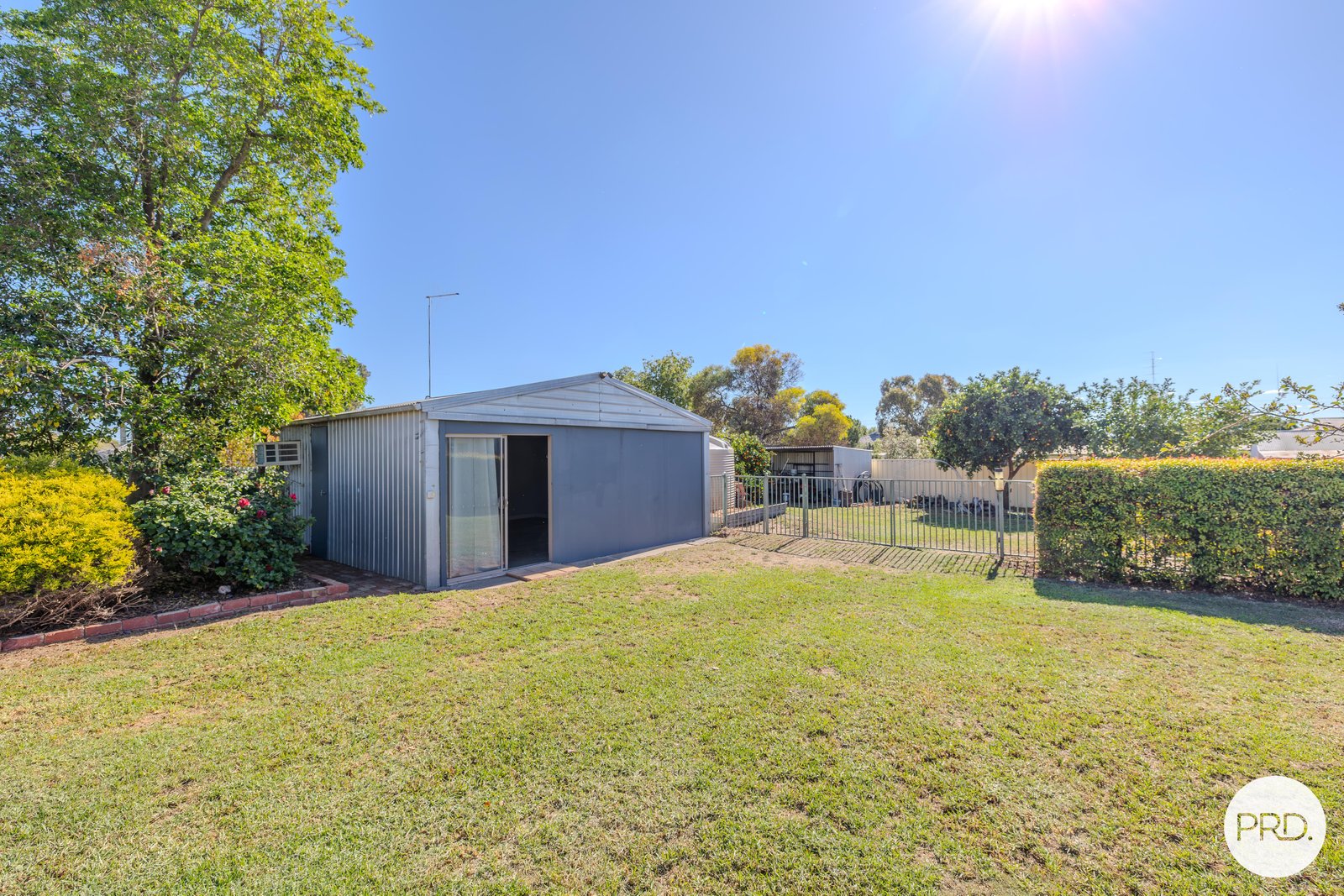 34 Fasham Street UNDERBOOL 26