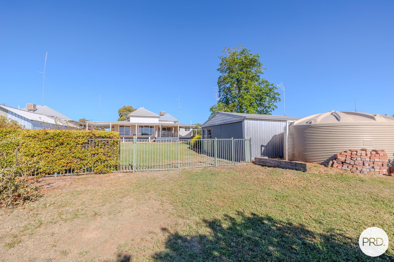 34 Fasham Street UNDERBOOL 28