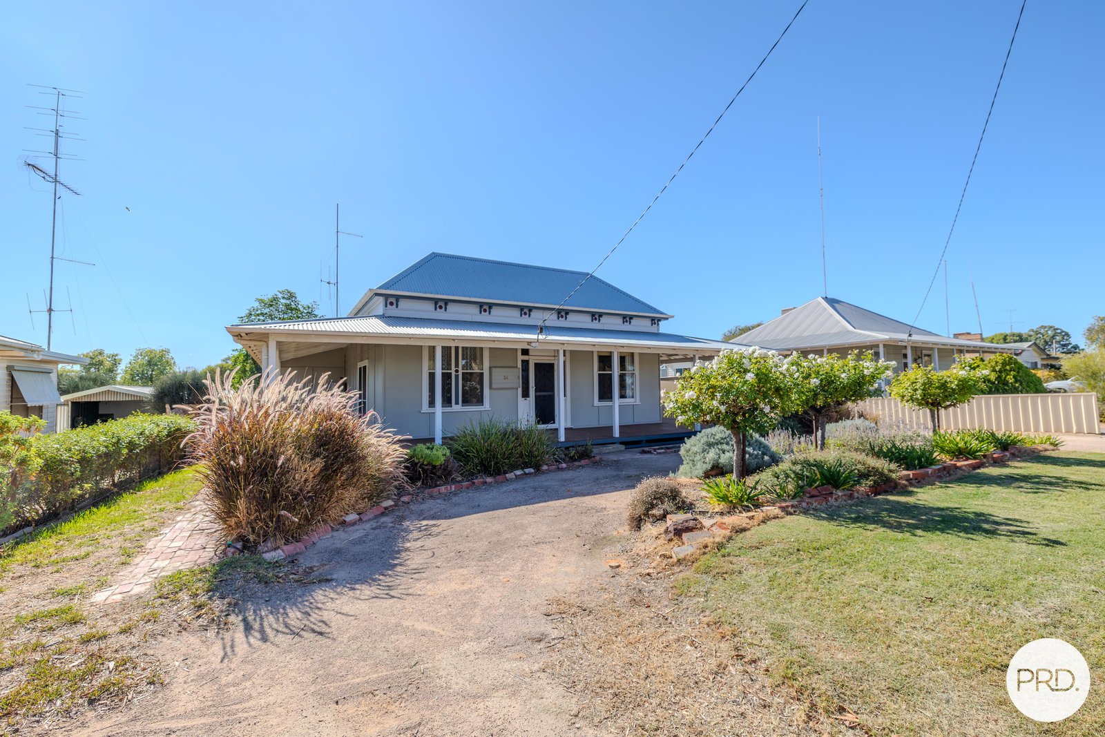 34 Fasham Street UNDERBOOL 2