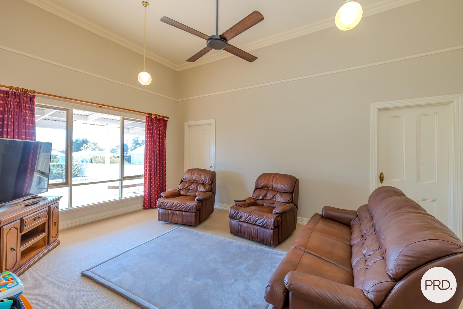 34 Fasham Street UNDERBOOL 5