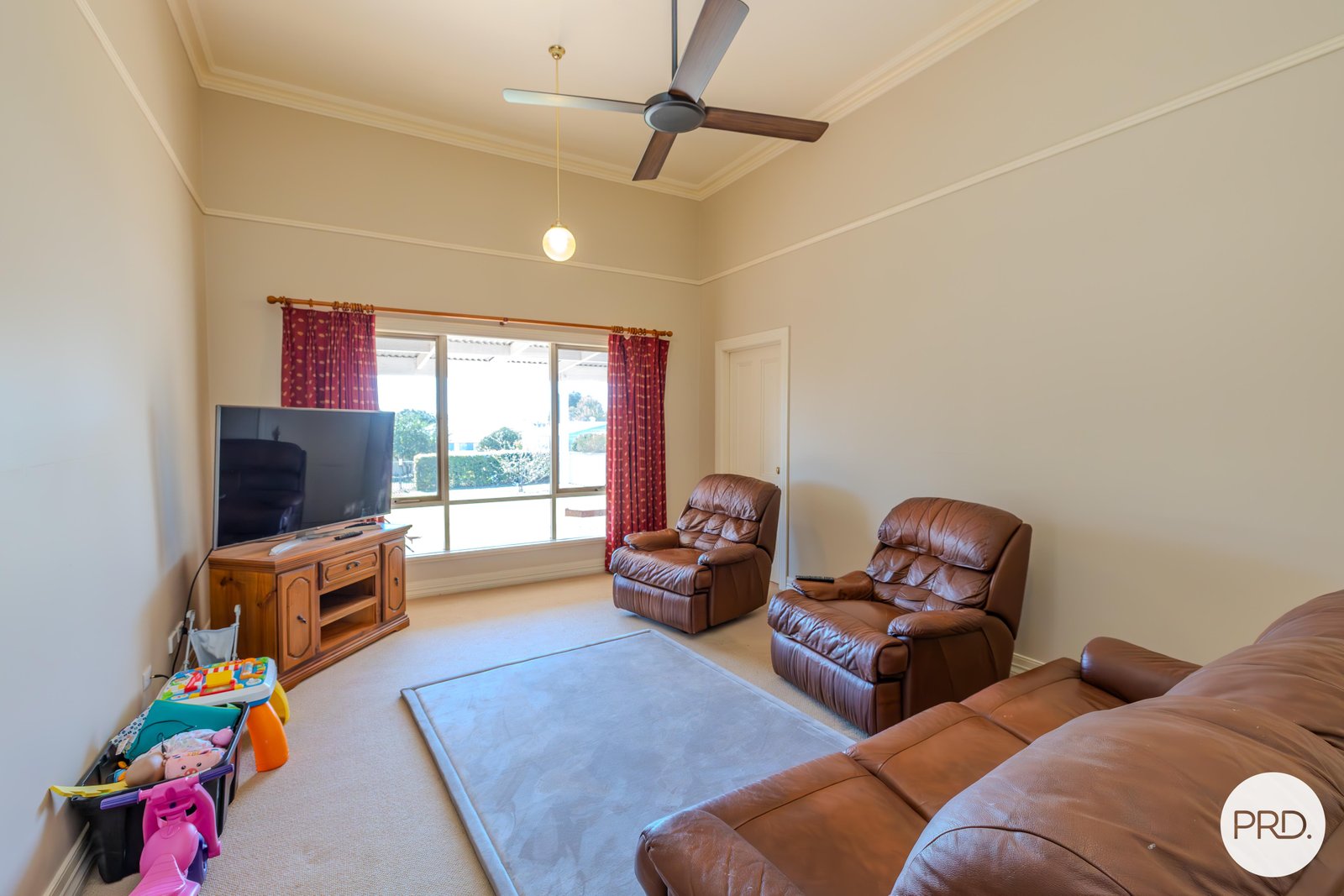 34 Fasham Street UNDERBOOL 6