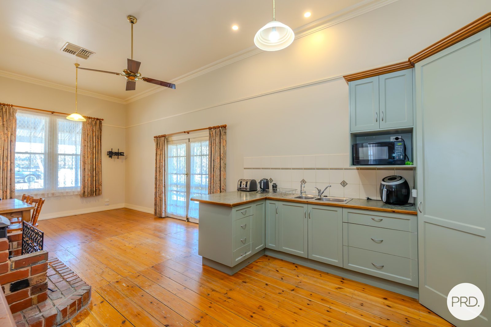 34 Fasham Street UNDERBOOL 7