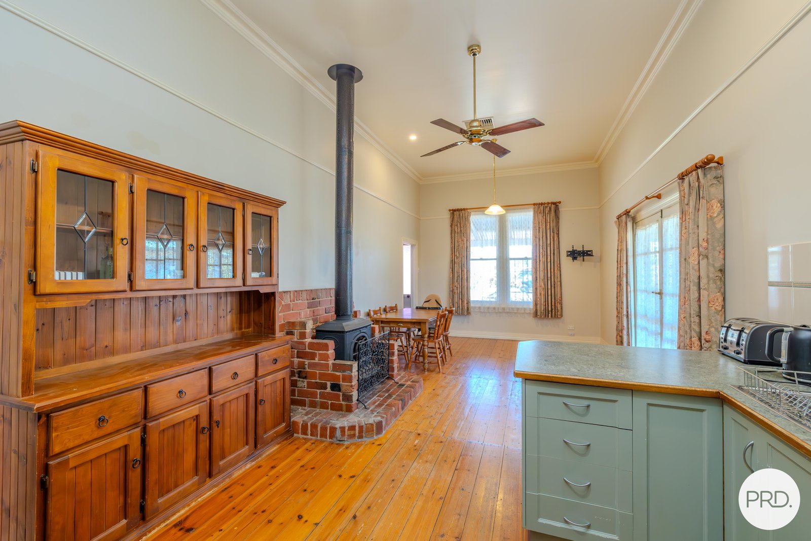 34 Fasham Street UNDERBOOL 10