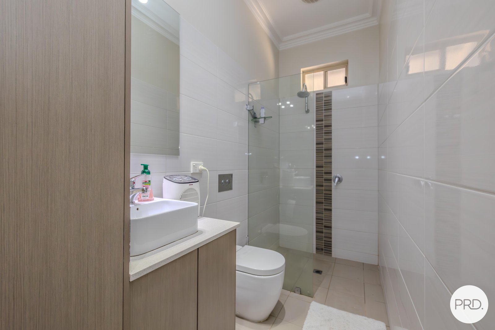 34 Fasham Street UNDERBOOL 13