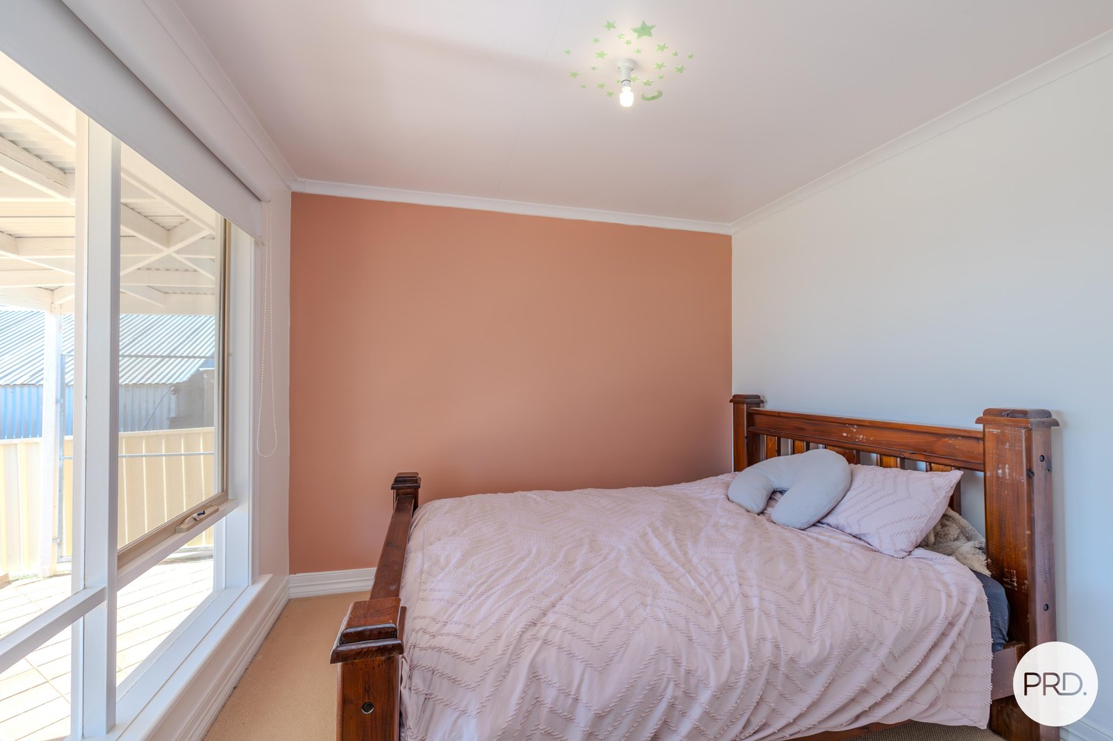 34 Fasham Street UNDERBOOL 14