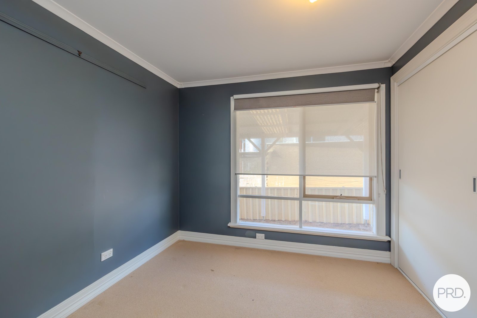 34 Fasham Street UNDERBOOL 17