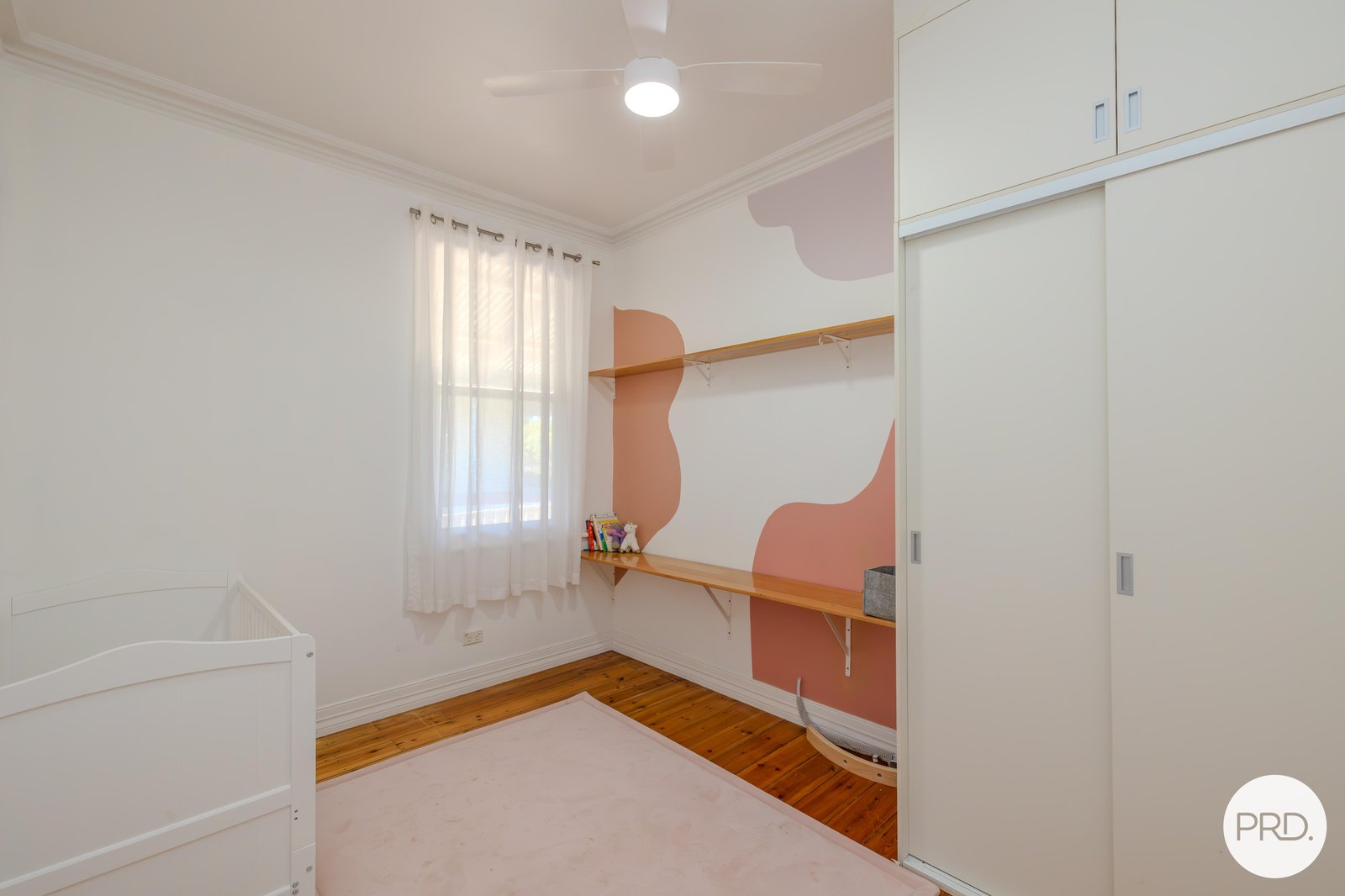 34 Fasham Street UNDERBOOL 18