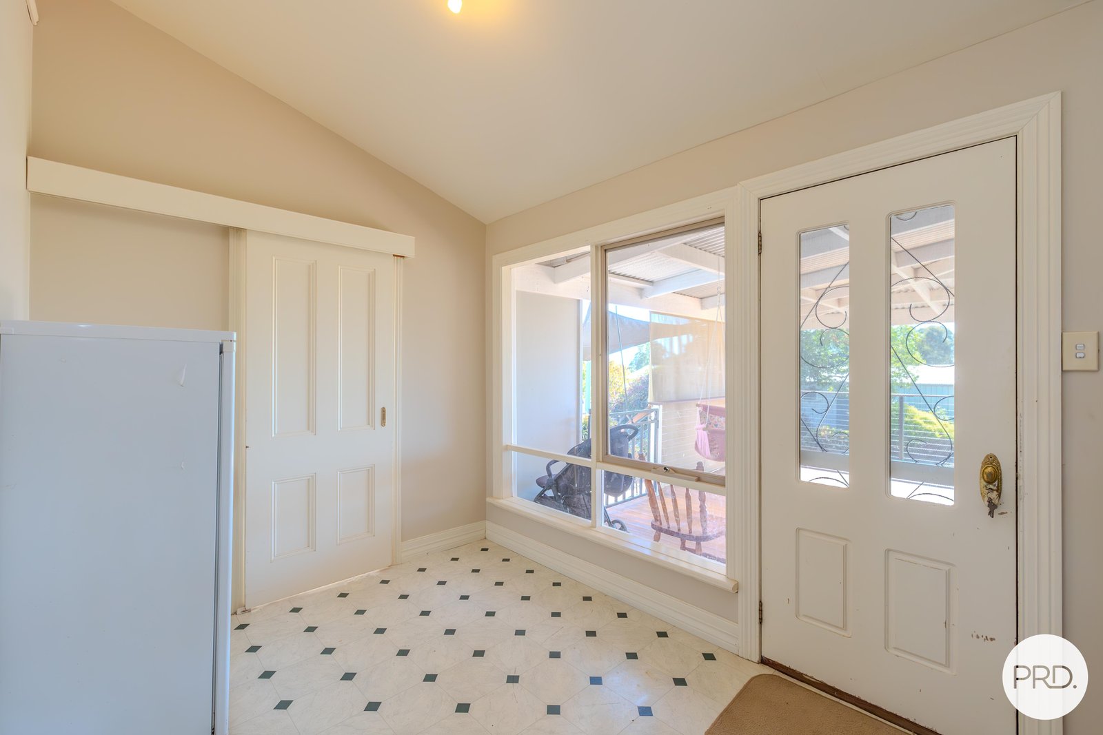 34 Fasham Street UNDERBOOL 20