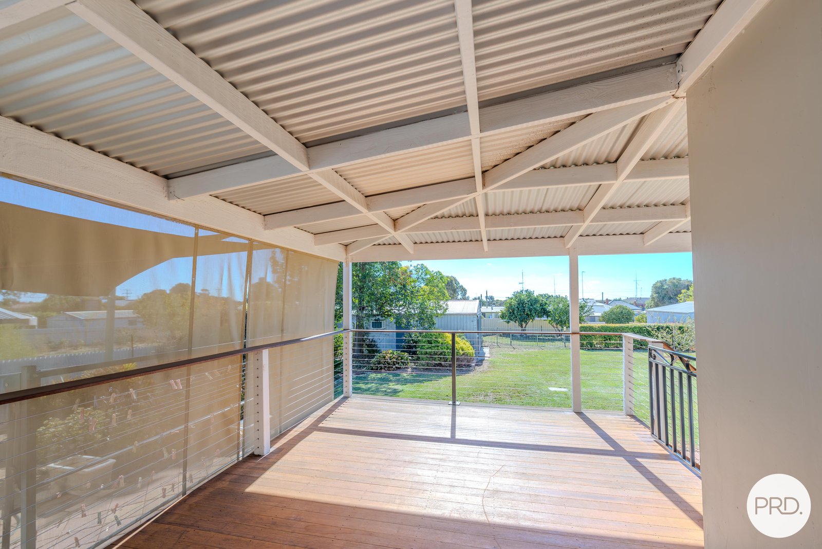 34 Fasham Street UNDERBOOL 21